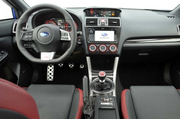 https://wcar.sets.lv/cars/Subaru/WRX STI sedans/1401108052-2151414111461.jpg